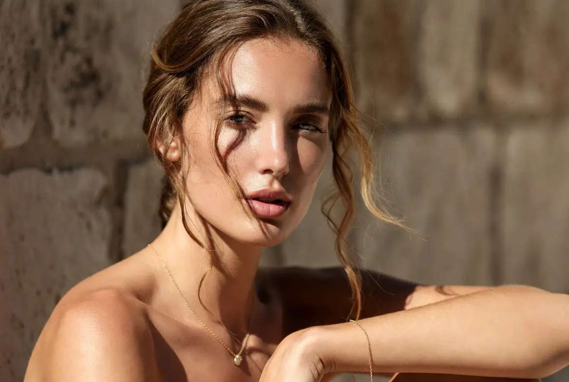 Zamansız Bir Şıklık