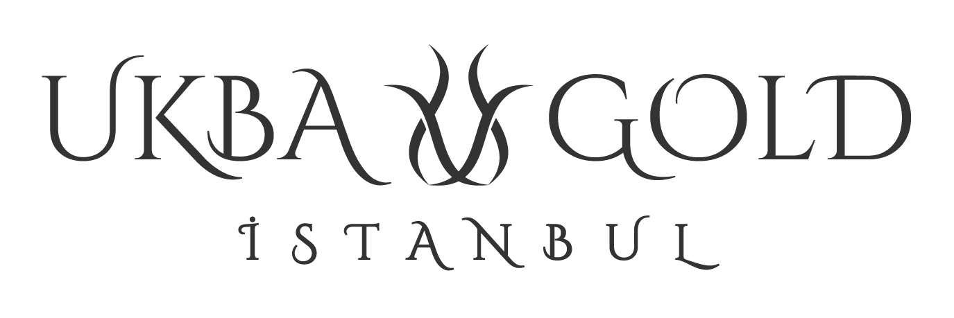 Doğal Taş Yüzük Modelleri ve Fiyatları | UKBA GOLD – Zarif & Lüks Tasarımlar | UKBA GOLD
