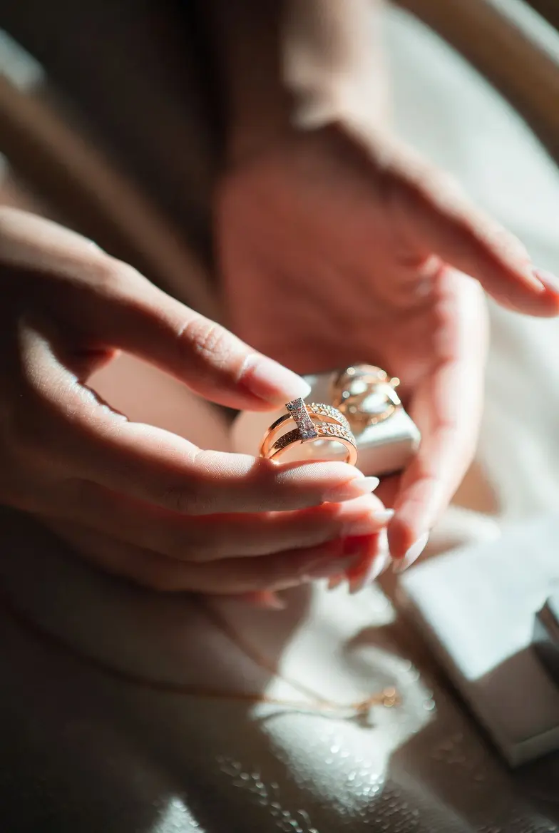 HEDİYE FİKİRLERİ