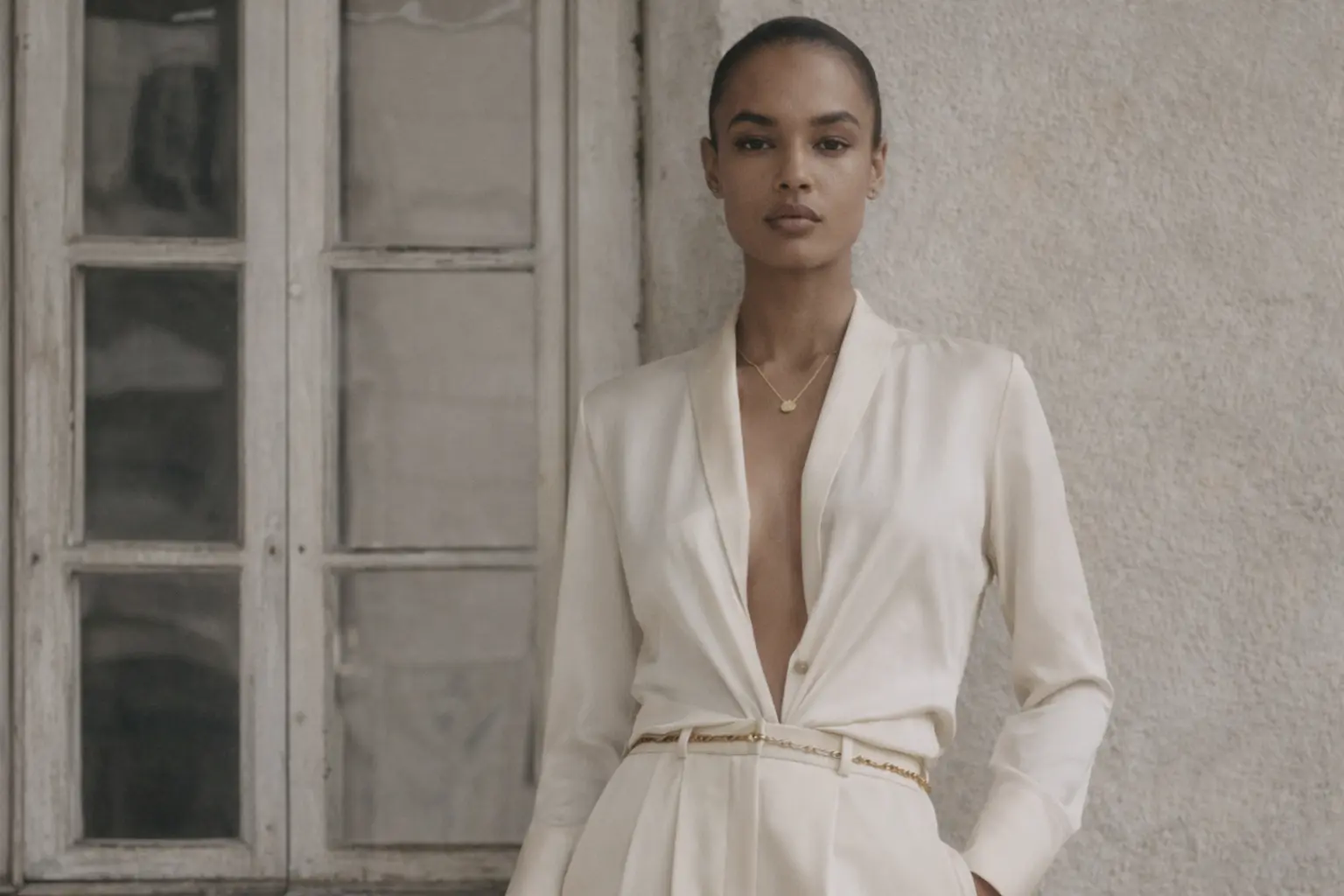 TARZINIZI CİDDİYE ALIN