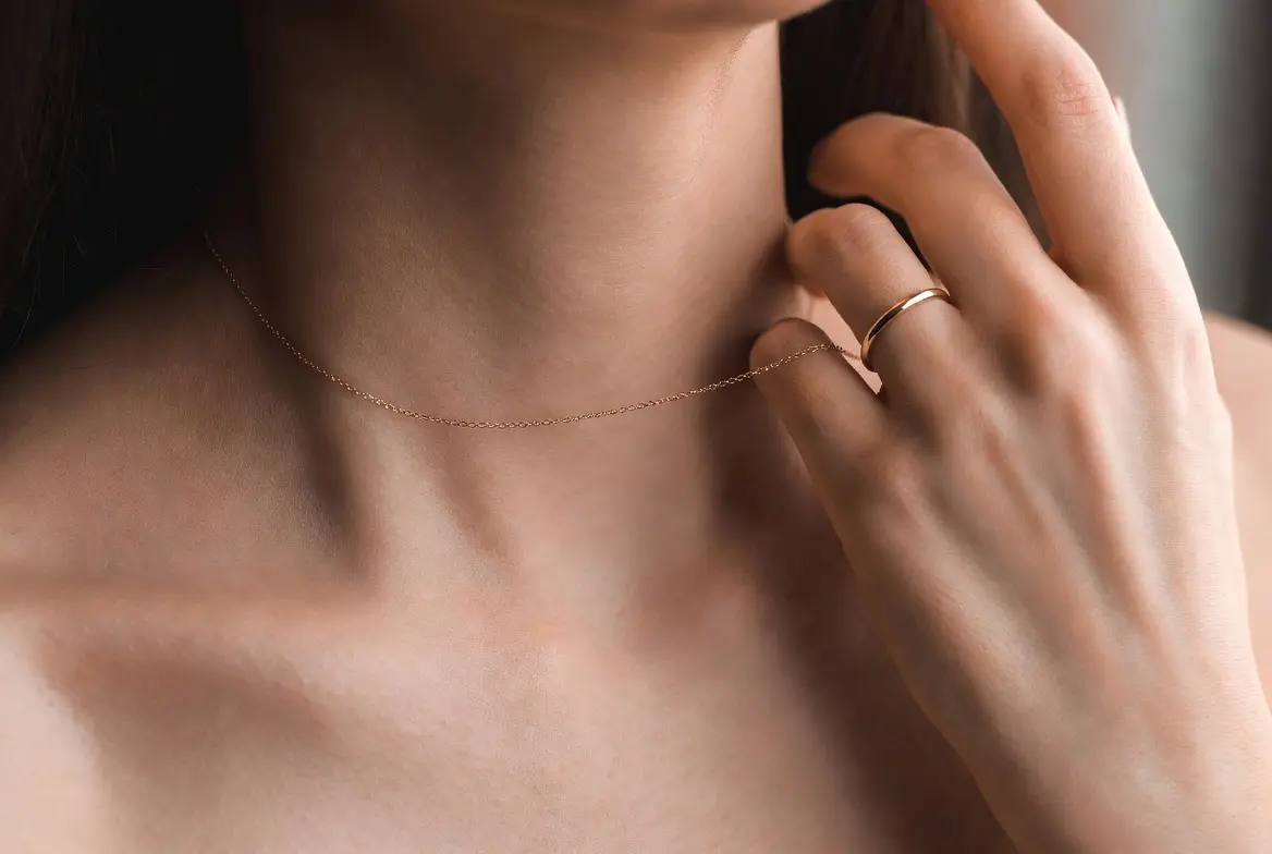 Kim Olduğunu Hatırla