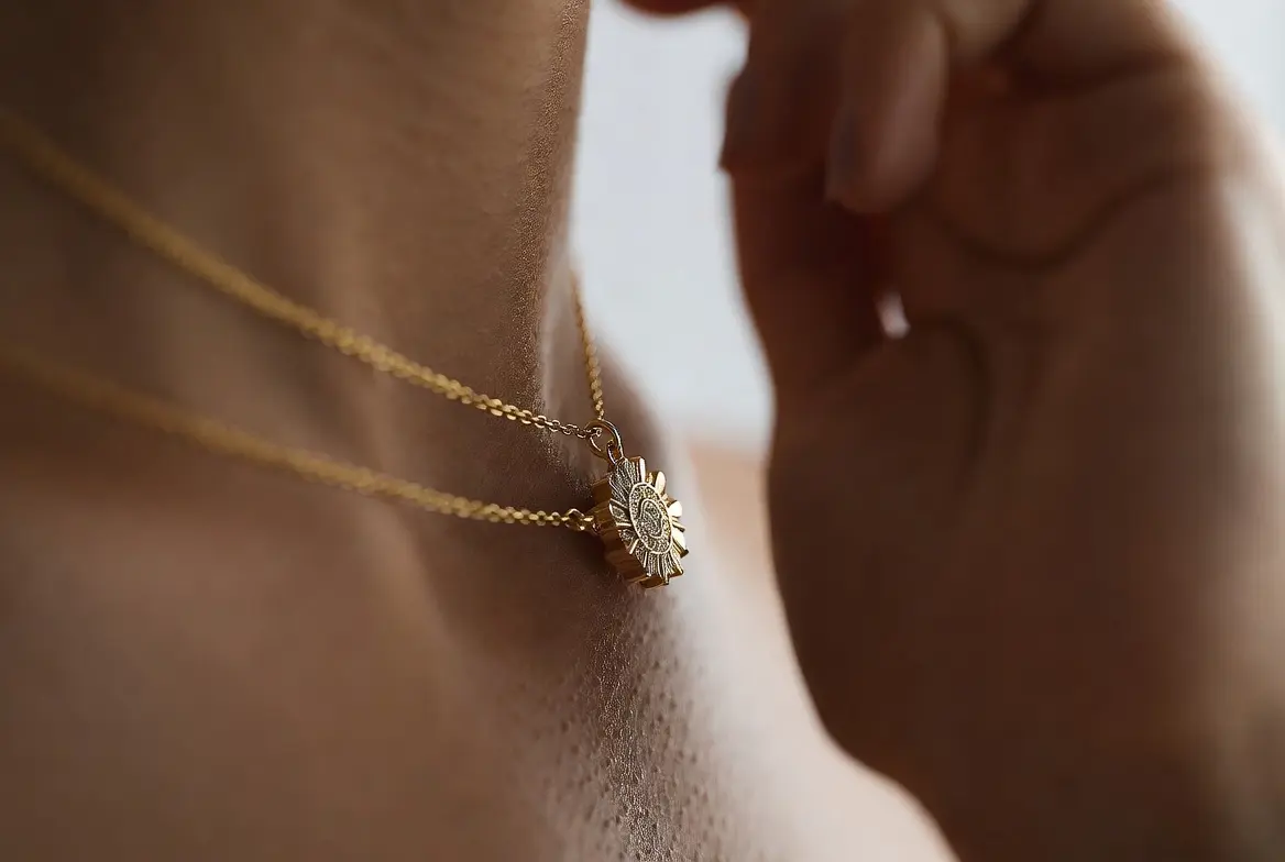 SANA AİT BİR ANLAM