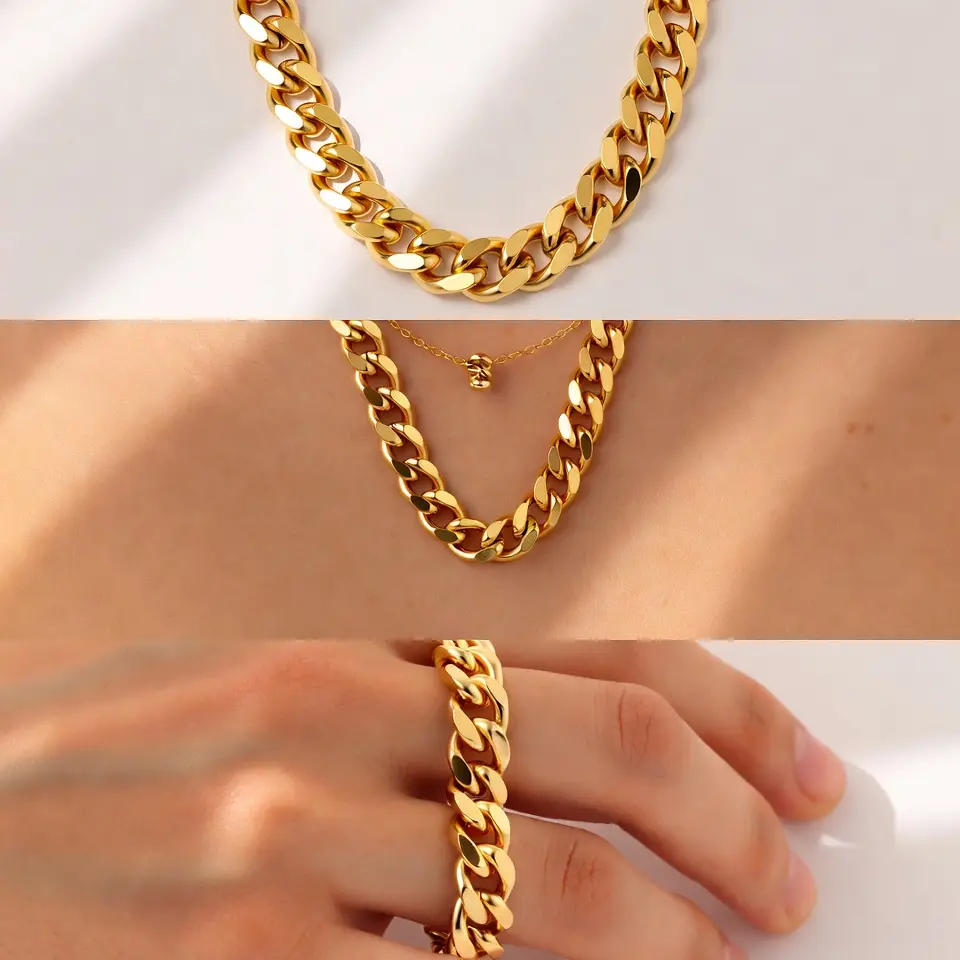 DETAYLARDA GİZLİ ZARAFET