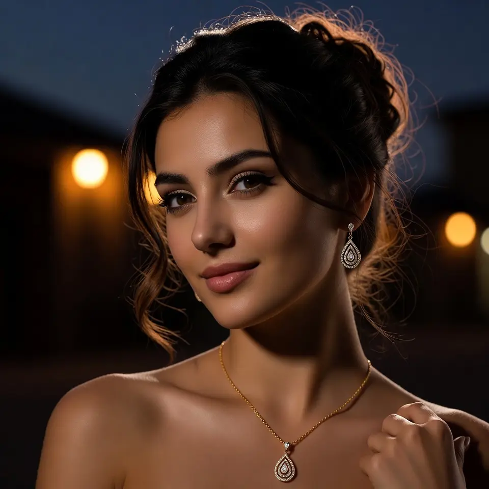 ŞIK ANLAR İÇİN SEÇKİN PARÇALAR