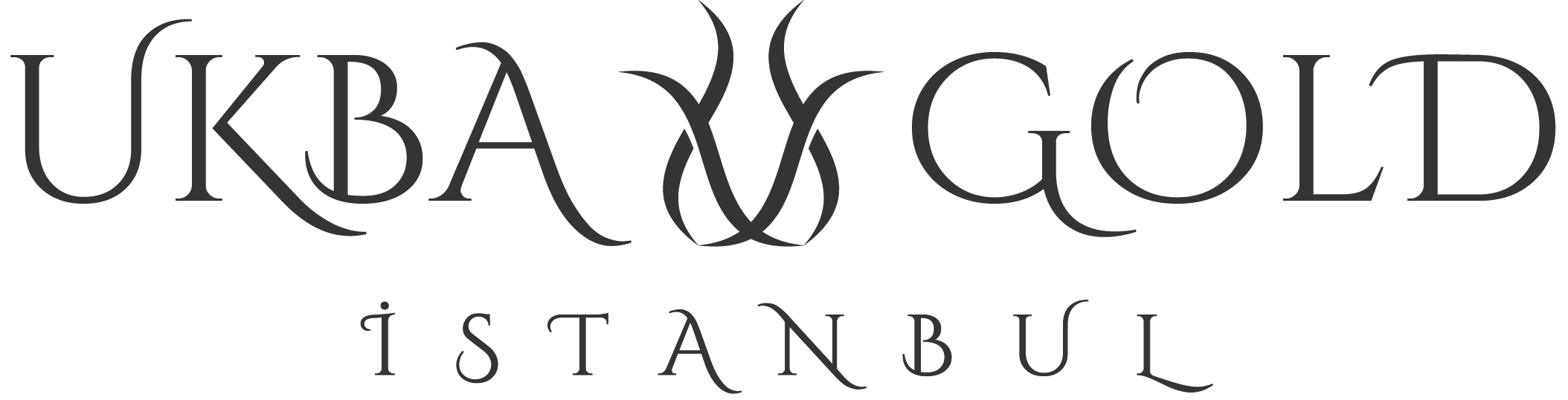 UKBA GOLD | Altın Bilezik, Kolye, Yüzük, Küpe, Bileklik – Sertifikalı & Özel Tasarım Takılar
